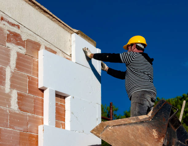 Best Energy Efficiency Solutions in Bloomingdale, TN