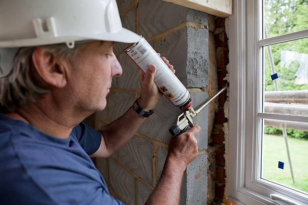 Best Residential Insulation in Bloomingdale, TN